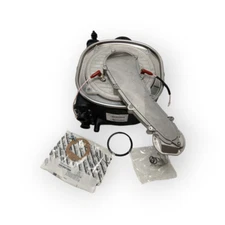 ARISTON PRIMARY EXCHANGER 18/24KW 65111608 REPLACEMENT BOILER