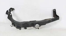 BMW E90 E91 LCI Right Passeng Headlight Arm Bracket Mount Support 2009-2012 OEM