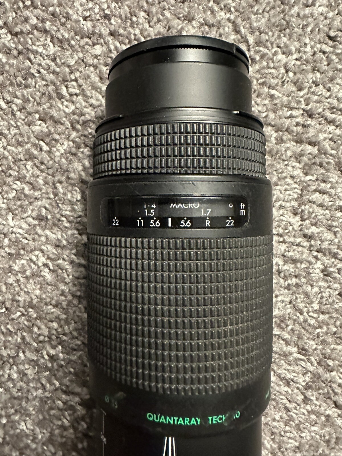 Picture 7 of 10