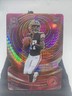 2023 Spectra Dorian Thompson Robinson Hyper Pink Die Cut Rookie RC /20 Browns K1