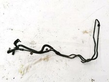 Carburateur Honda FR-V