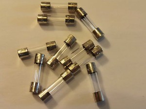 Предохранитель f1al250v расшифровка