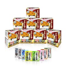 Japan Bathclin Mind  Body Recovery Onsen Bath Salt for Bathtub, 30g x112 bags