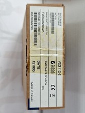 Enterasys V2G112-2 Matrix V2 GbE Combo RJ45