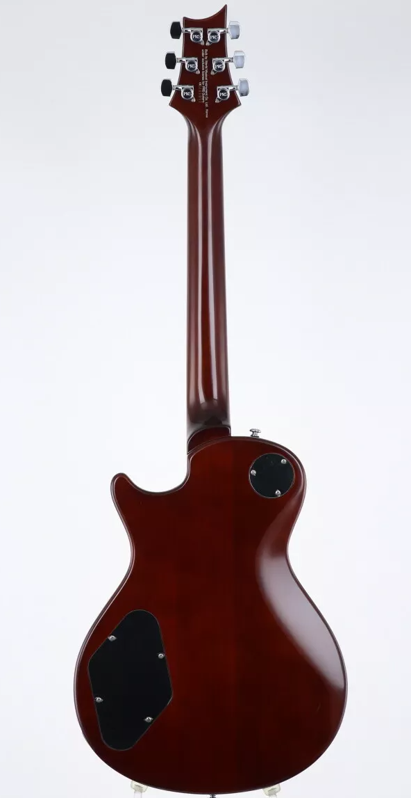 【9432】 美品 Paul Reed Smith SE 245 PRS RED Used PRS 245 SE red Solid Body Electric Guitar red | Guitar