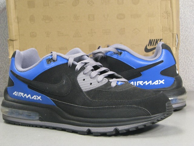 air max wright for sale
