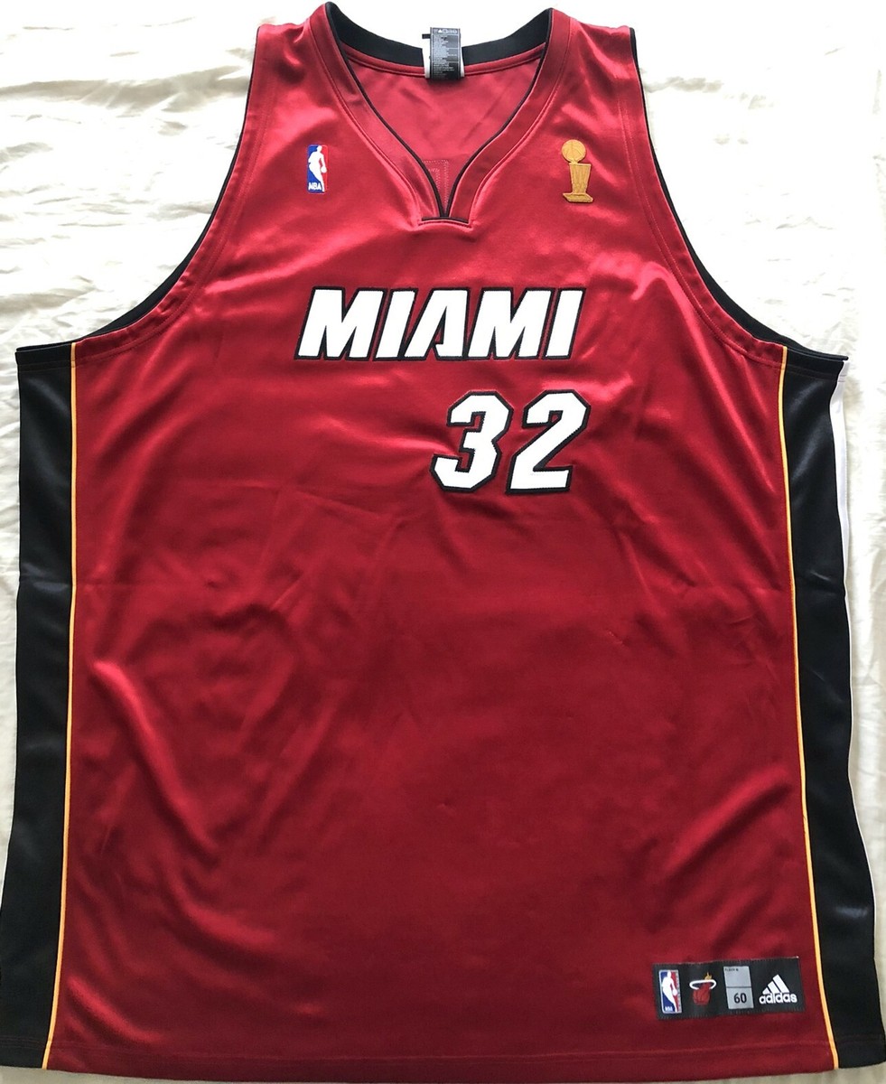 NBA シャキールオニール　Shaquille O'Neal SHAQ HEAT SHAQUILLE SHAQ O'NEAL HEAT 2004-05 SKYBOX PREMIUM #52 | eBay