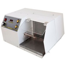 Aspirapolvere Conversione di Frequenza, Lucidatrice per Gioielli