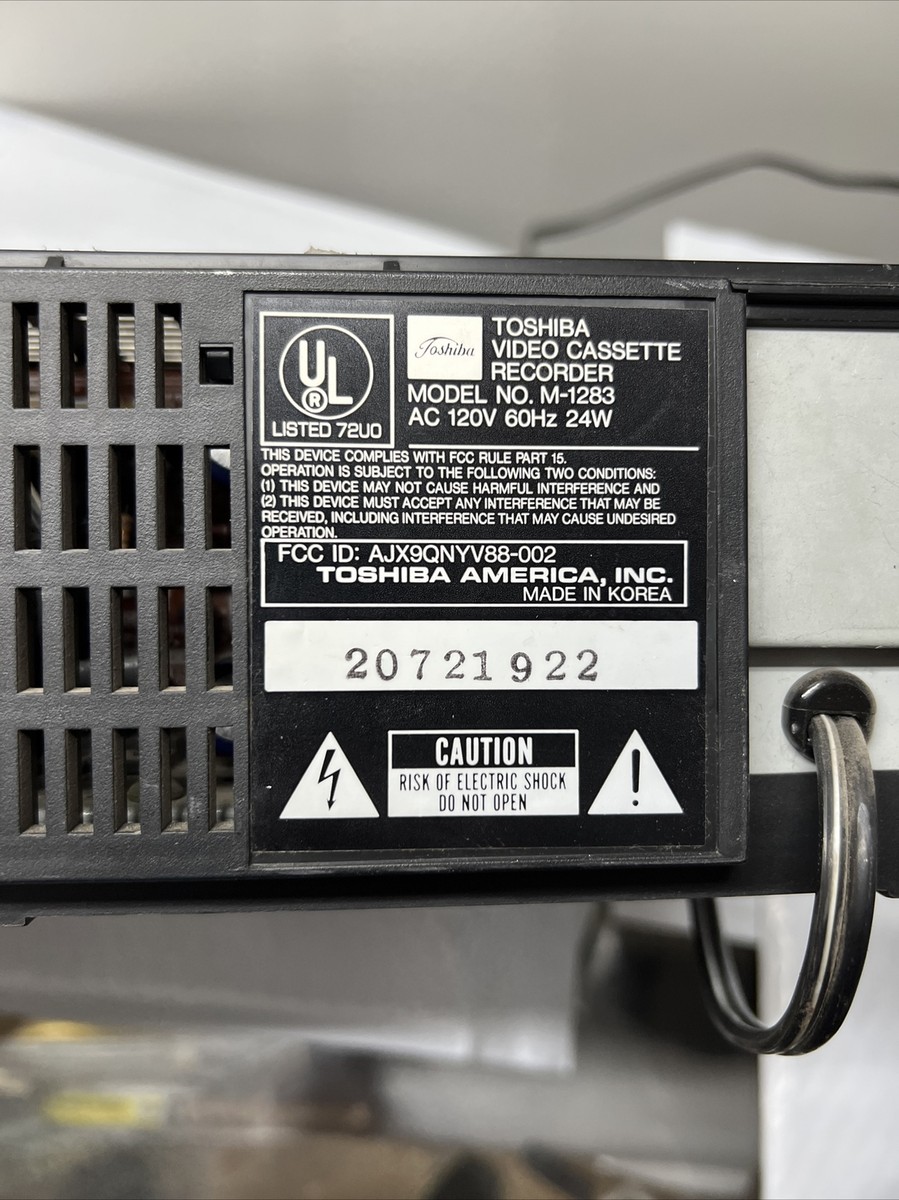 S-VHS 60未開封 S-VHS 60未開封 2025年最新】Yahoo!オークション -vhs テープ 未