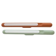 Study Reading Light Magnetic/Clip-On Bunk Bed Lamp Dimmable Rechargeable