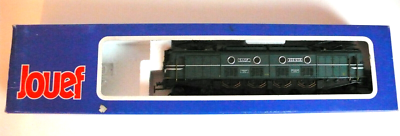 908977_5