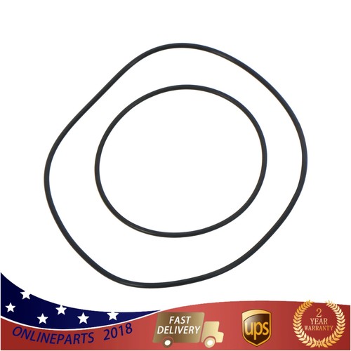 For Suzuki RM85 and Expert 2002 2003 2004 2005 2006-2018 Top End Head Gasket Kit - Foto 9 di 12