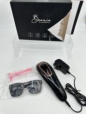 Bemia IPL Hair Remover