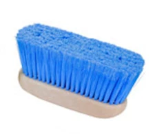Magnolia Brush #3023 8" Acid-Resistant Vehicle Wash Brush