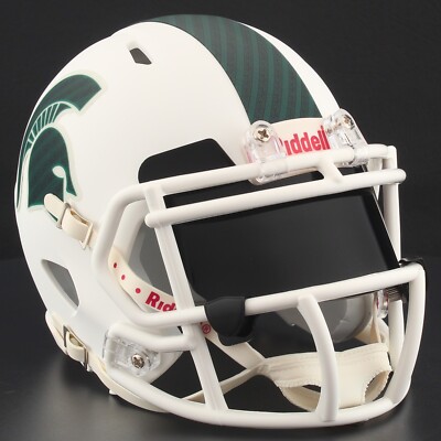 bell bullitt retro helmet medium Bell Bullitt GT Helmet
