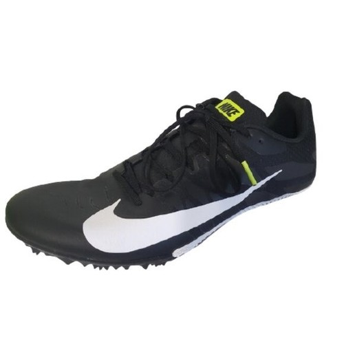 nike s9 spikes