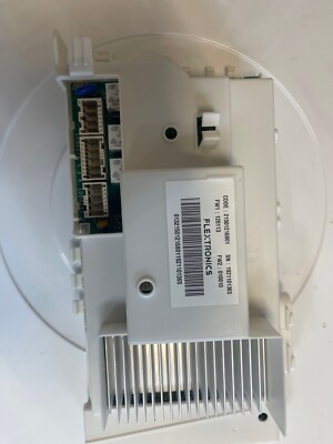 NEUF 21501415701 C00846515 MODULE J PEUT LE CONFIG BOITE