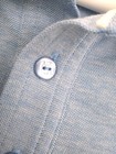 Bild 5 von 10