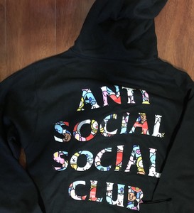 bts assc