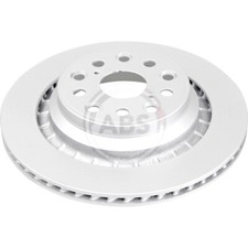 Disque de frein Lexus LS