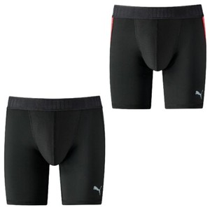 boxers puma hombre boxers puma hombre