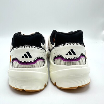 Adidas Crazychaos 2000 'Día de Muertos Pack-Off White JH8631