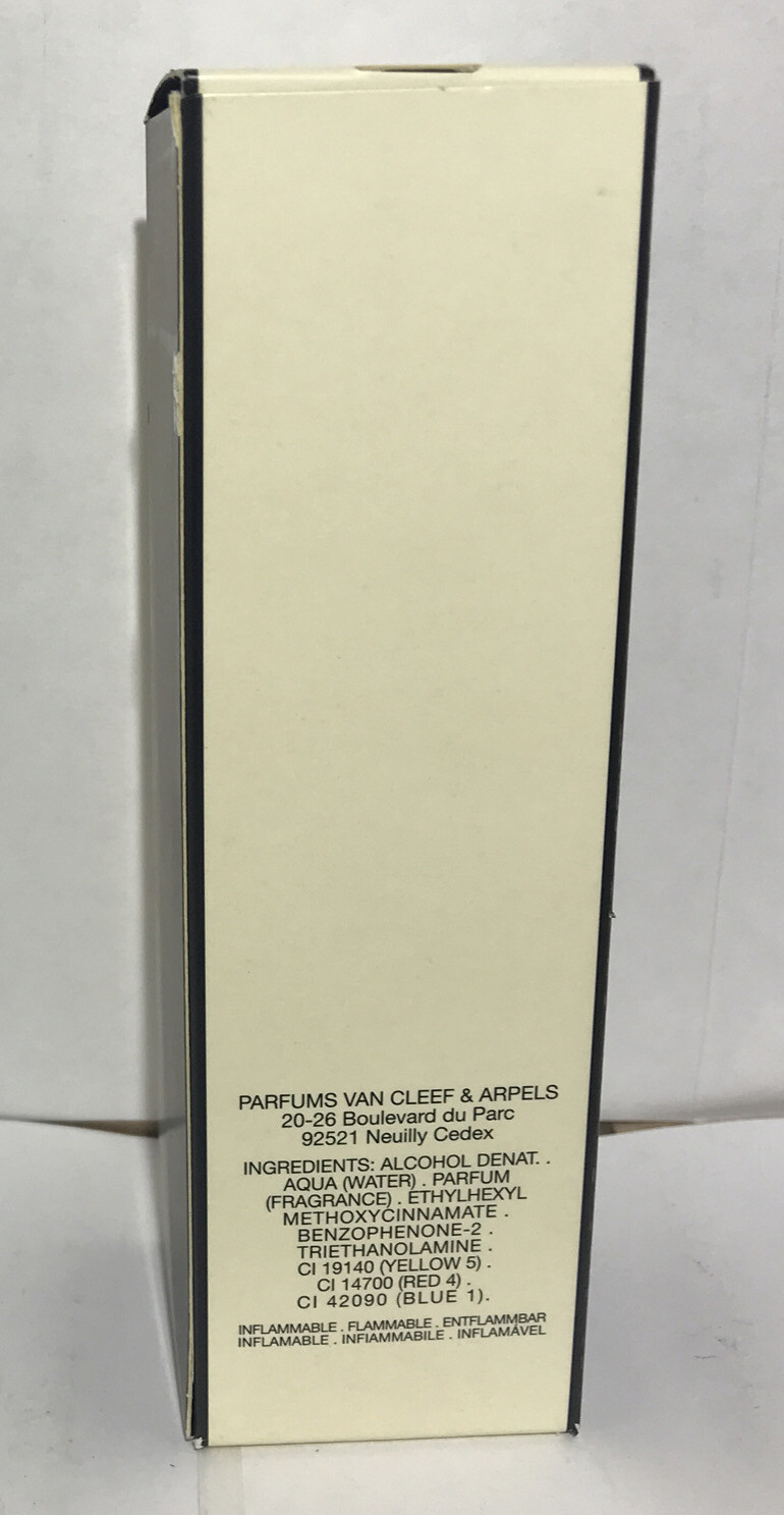 最高の品質 Cleef Arpels Van ヴァンクリーフ アーペル 90ml Edt Sp レフィラブル ファースト 香水 円以上購入で送料無料 一部地域を除く Refillable First フレグランス 女性用 Komorafizioterapeuta Fbih Com