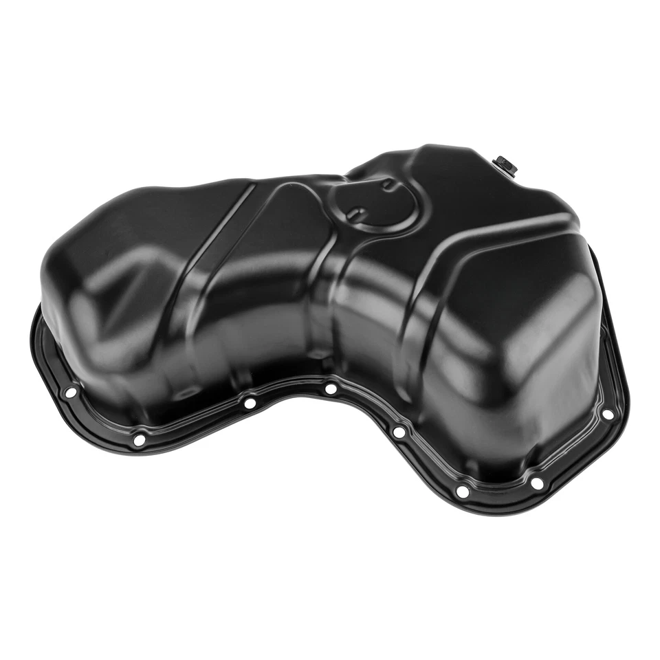 Pan de aceite 264-342 para Toyota Highlander 2008-2016 Camry Lexus ES350 2007-2017 Foto 4 de 4