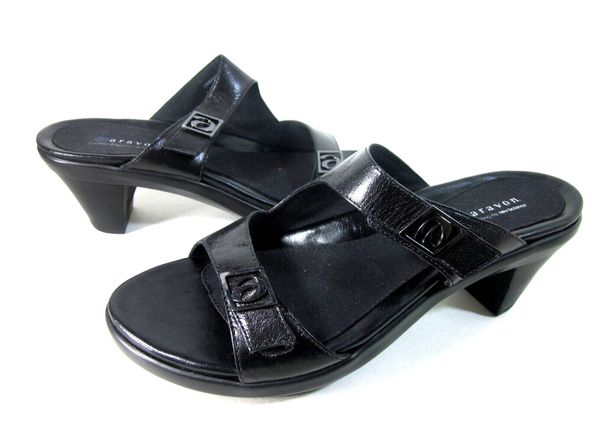 Aravon women's cheap shoes sale