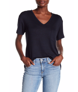 rag and bone women's t shirts