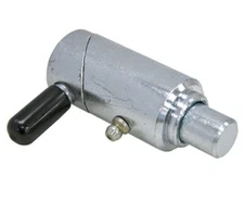 Buyers Products TLP625 Twist Lock Plunger w/ 0.625" dia Pin