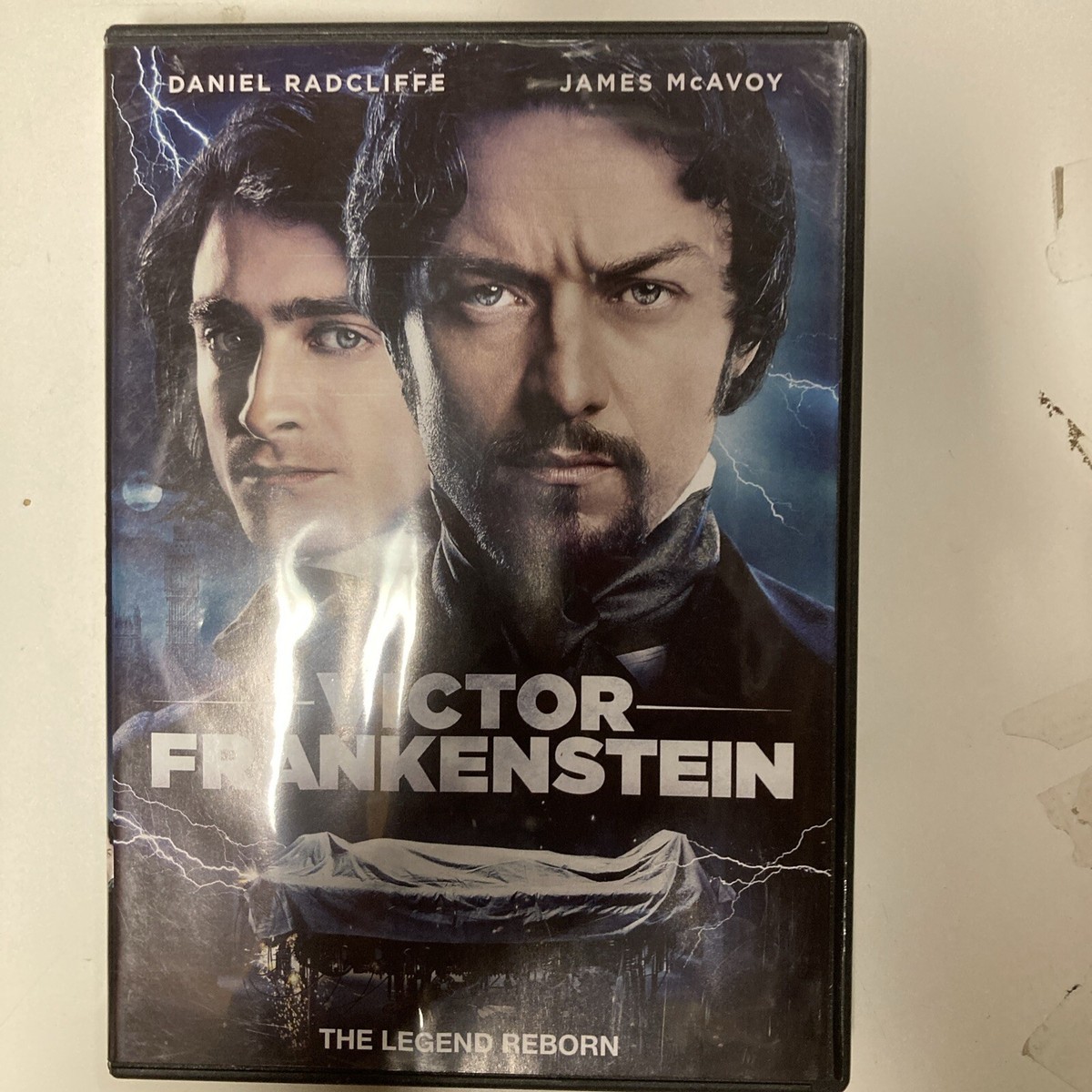 (新品未開封品)ヴィトゲンシュタイン　(WITTGENSTEIN) DVD 2025年最新】ヴィトゲンシュタイン (WITTGENSTEIN) [DVD]の人気