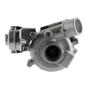 Turbolader 1515A185 für Mitsubishi ASX Lancer VIII 1.8DI-D 85KW 110KW