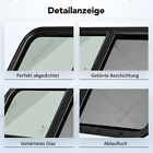 Bild 8 von 35