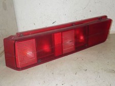 Feu arrière Lancia Y10