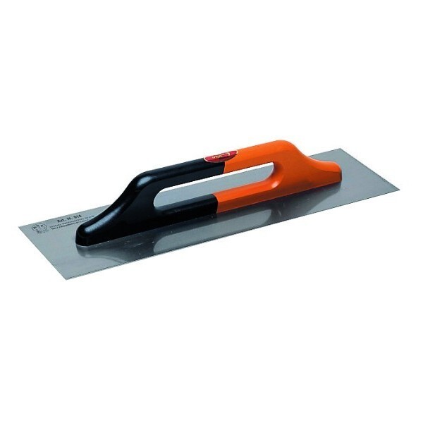 Pavan 814 Frattone Professionale 480x140 | Analisi Tecnica e Uso