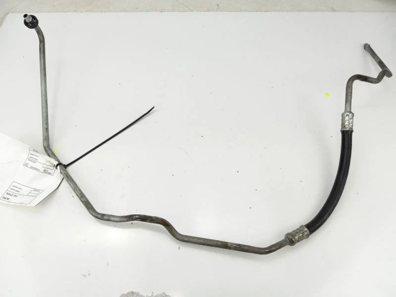 Pontiac Aztek 2003 línea de transmisión automática OEM Foto 2 de 4