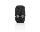 Sennheiser MMD 945-1 BK Superniere Mikro Kapsel (G3/G4/D1/AVX/SLDW)