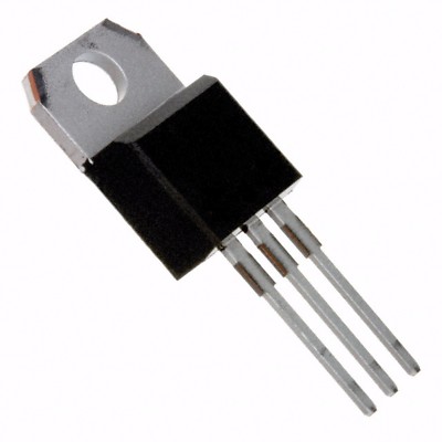 AOT10N60  A&O  N-Channel Mosfet  600V 7,2A  250W  TO220 NEW [2 pcs] 
