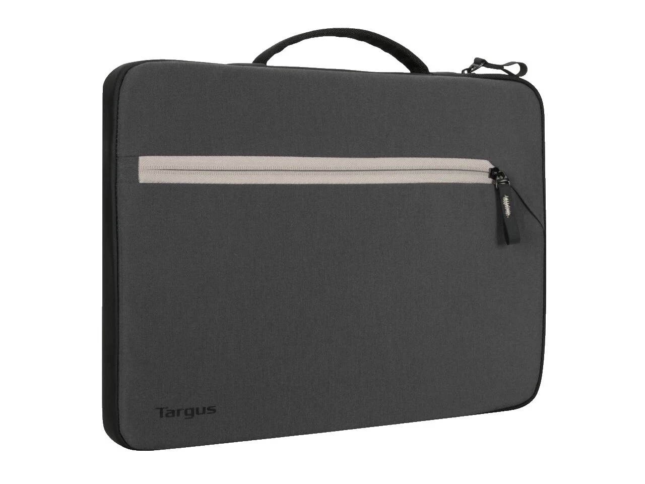 Mangas Targus tabletas y lectores electrónicos/Bolsas