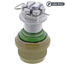 Suspension Ball Joint Mevotech TXMS50569