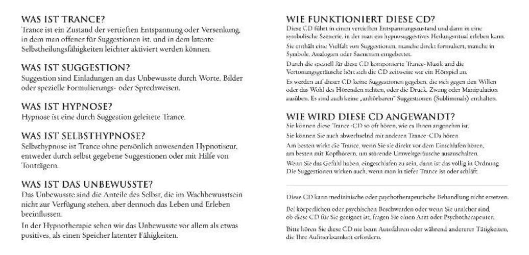 Thumbnail - Werner Eberwein | Am See Der Heilung | Audio-cd | Deutsch (2009) |