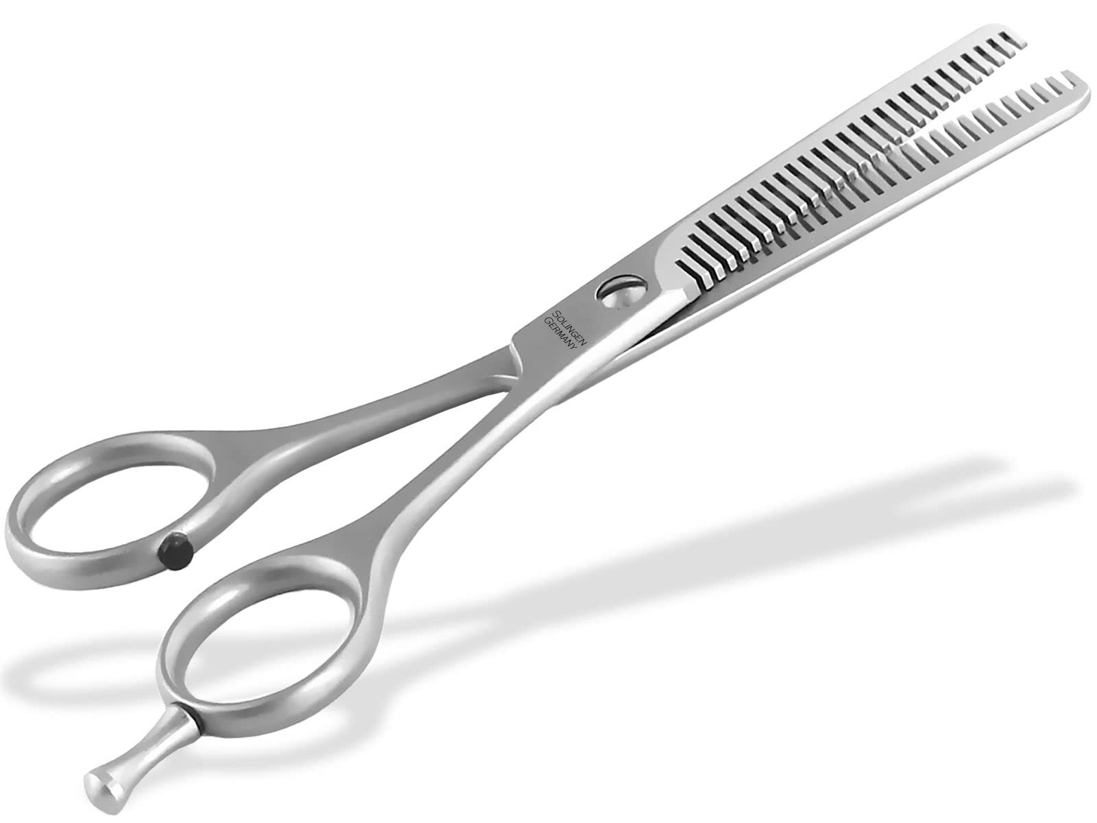 Мастер-класс в Золингене, мастер-класс по фризеру, мастер-класс по фризеру в Цвайсайтигере