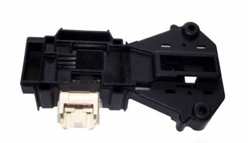 GNS WHRLPOOL KT MOZZO SUPPORTO LAVATRCE CON CUSCNETTO - Foto 5