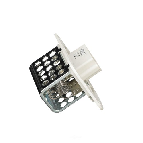 BLwr Motor Resistor Standard/T-Series RU353T - Bild 6 von 7