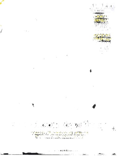 GQ UK May 2000 CGC 9.0 Angelina Jolie Steamy Cover | eBay