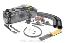 Fits Vintage Air Gen II Super Cooler Unit 61005-VUZ-A