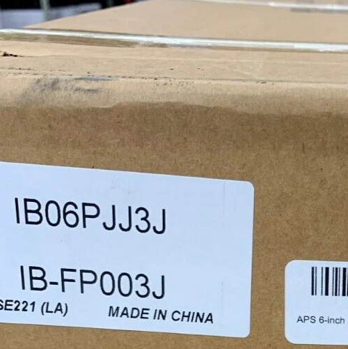 APS iBoard Fit 1999-2016 Ford F-250/F-350/F-450/F-550 Super Duty SuperCab Foto 3 de 4