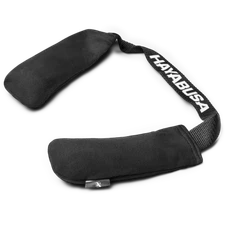 Hayabusa Glove Deodorizer