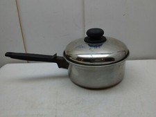 AMC Other Cookware for sale | eBay